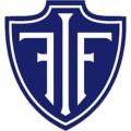 FDJFIFCopenhaga.jpg