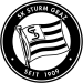 FDJ SK Sturm Graz.png