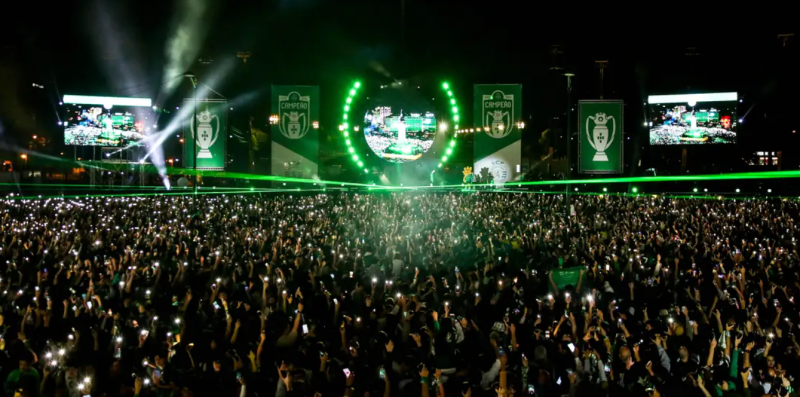 Ficheiro:Festa marquês 24.png