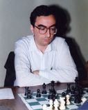 Rui-Pereira-Xadrez-Sporting-1993.jpg