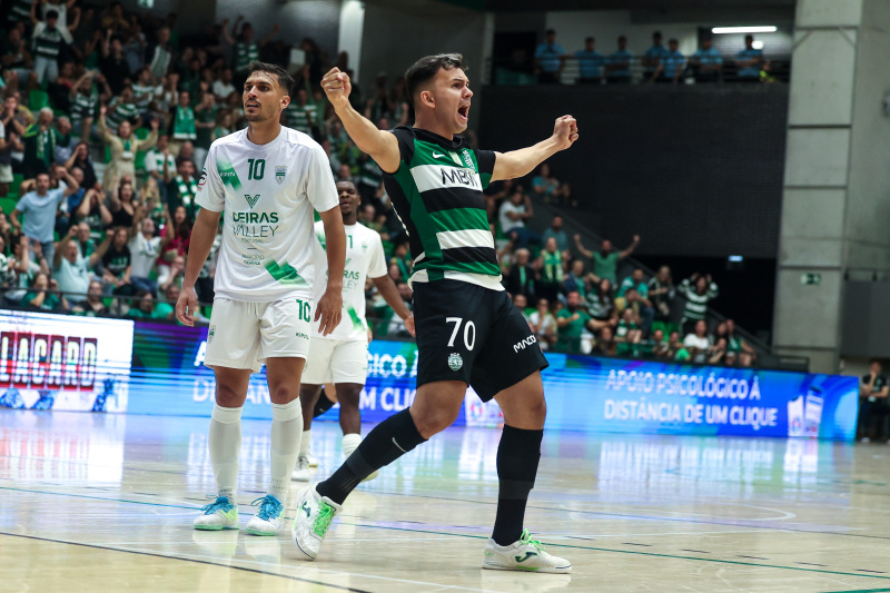 Ficheiro:SCP Futsal SCP-LPS 10JUN25.jpg