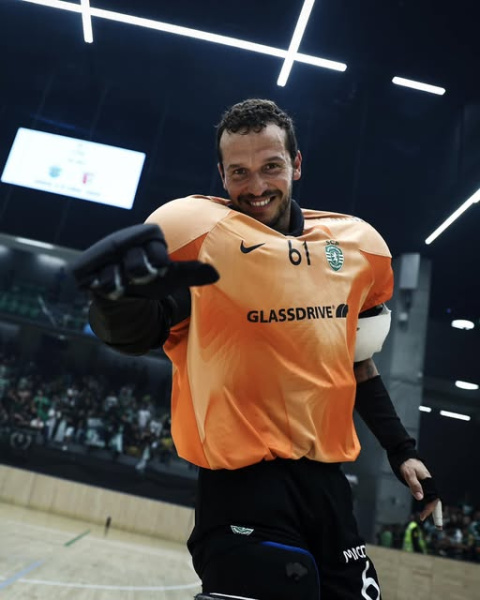 Ficheiro:SCP HP Angelo Girão.jpg