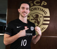 Sporting Voleibol - Gonçalo Sousa.jpg