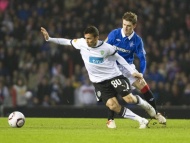 2011-02-17Rangers-SPORTING03.jpg