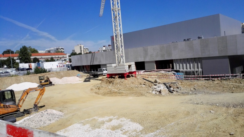 Ficheiro:2016-09-30 -a- Pavilhão João Rocha.jpg