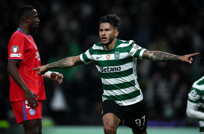 Ficheiro:A festa do Golo.jpg