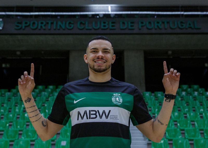 Ficheiro:Allan Guilherme JUL2024.jpg