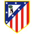 FDJAtléticoMadridNovo.png