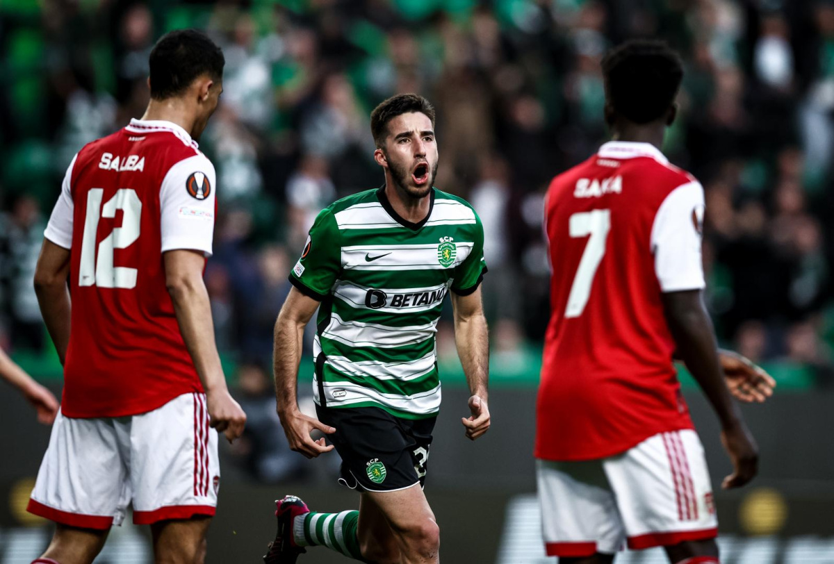 Ficheiro:GI golo.jpg | Wiki Sporting