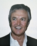 Jorge-Galrão.jpg