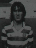 Lbilro.JPG