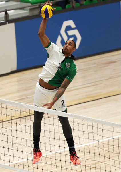 Ficheiro:Liberman Agámez 25FEV18.jpg