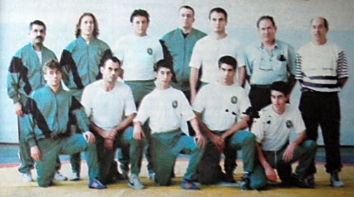 Lutas-Amadoras-1995.jpg