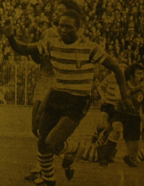 Ficheiro:Manoooel 3.JPG