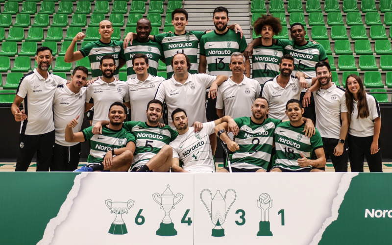 Ficheiro:SCP Volei 2023.24.jpg