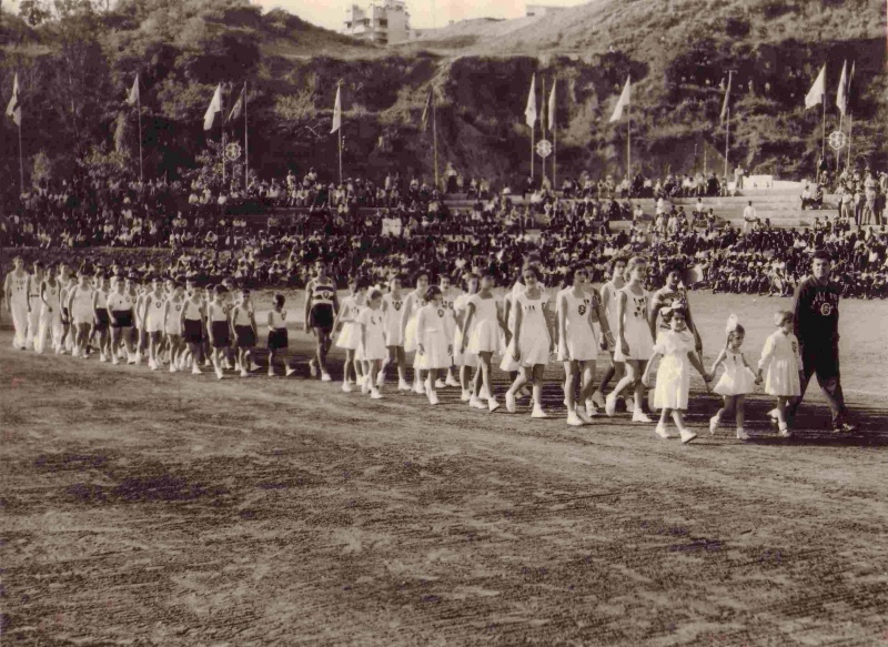 Ficheiro:SLMnatacao.jpg