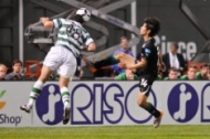 2010-07-21Celtic-SPORTING07.jpg