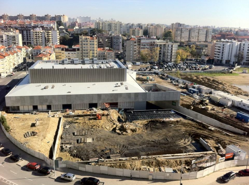 Ficheiro:2016-12-20 - Pavilhão João Rocha.jpg