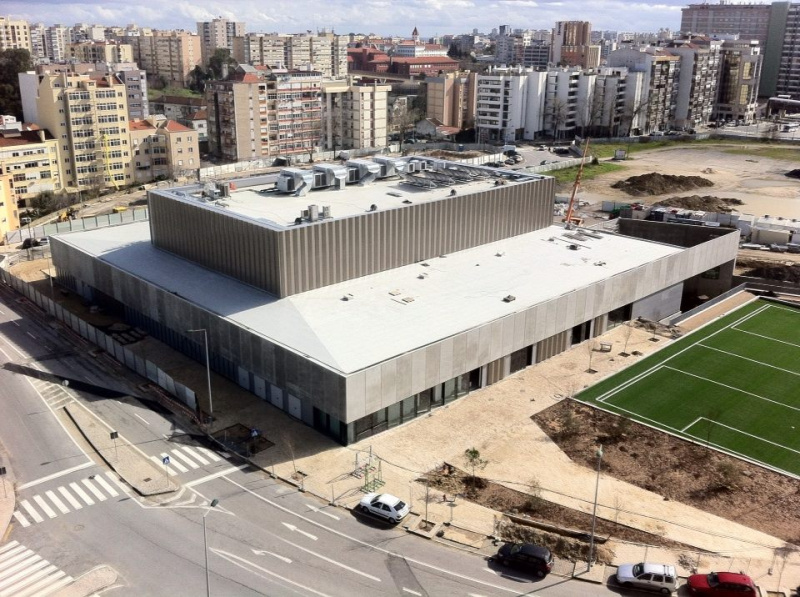 Ficheiro:2017-02-12 -b- Pavilhão João Rocha.jpg