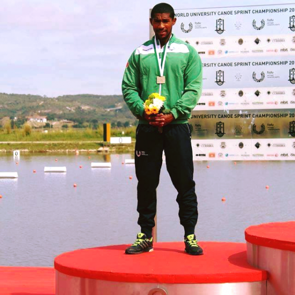 Ficheiro:David Varela - Canoagem.png