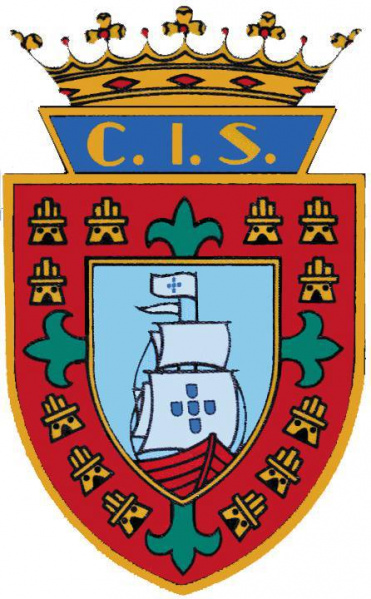 Ficheiro:FDJInfante Sagres.jpg