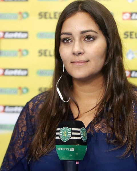 Ficheiro:14695387 1065148320271339 5756932988039223986 n.jpg