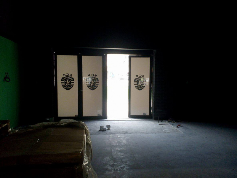 Ficheiro:2017-03-16 -9- Pavilhão João Rocha.jpg