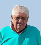 António-Aguiar-de-Matos.jpg