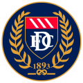 FDJDundeeFC.png