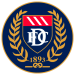 FDJDundeeFC.png