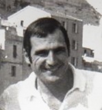 Jean Pierre Serra.jpg