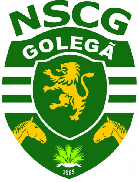 Ficheiro:NS Concelho Golega emblema.jpg