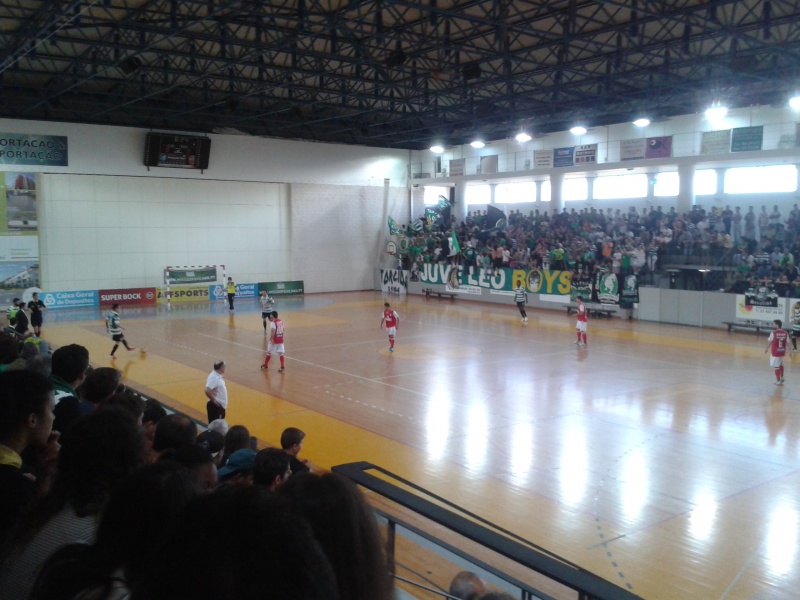 Ficheiro:SCP.SCB.31MAI14.2.jpg