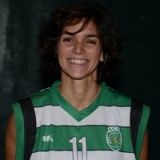 Sofia-Monteiro-2014.jpg