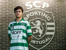 Diogo Silva (futsal).jpg