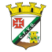 FDJVGVidigueira.png