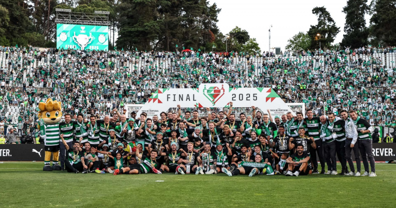 Ficheiro:Festa Jamor.jpg