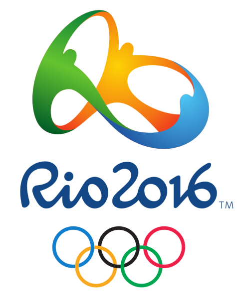 Ficheiro:JO2016.png