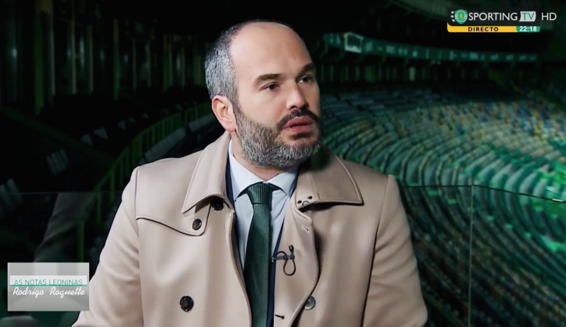 Ficheiro:Rodrigo Roquette.jpg