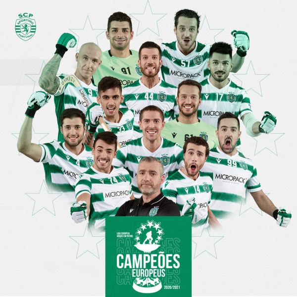 Ficheiro:SCP.HP.LE. 2021 mix.jpg