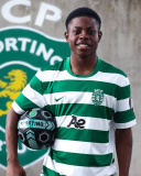 SCP Futebol - Paulo João Rodrigues.jpg