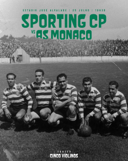 SCP Futebol Troféu 5 Violinos 2026 - Poster.jpg