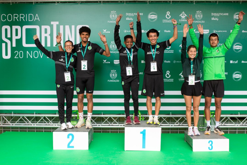 Ficheiro:X CS 2022 pódio.jpg