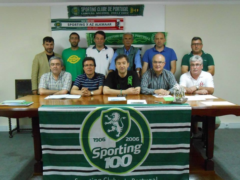 Ficheiro:10373507 750242714997315 6564159278859296564 n.jpg