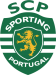 FDJSportingClubeDePortugal.png