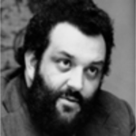 Jorge-Fagundes-1976.png