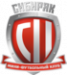 Logo sibiryak.png