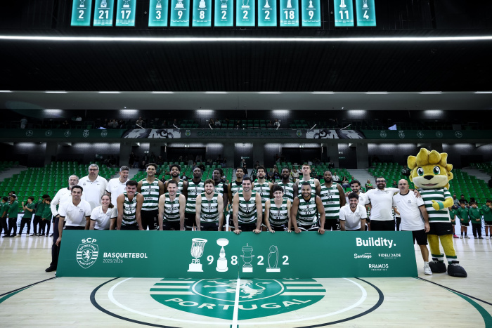 SCP Basquetebol 2025-26 (28SET25).jpg