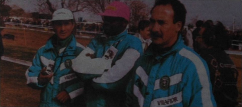 Ficheiro:TCECortaMato1993.2.jpg