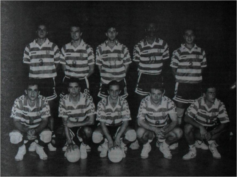 Ficheiro:Voleibol1989.1990.jpg